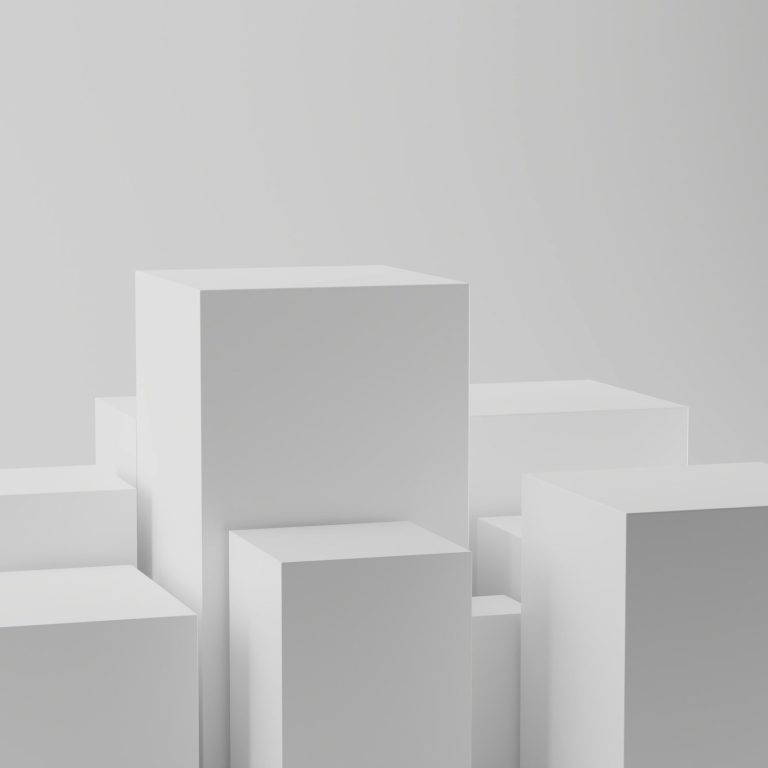 Prestations StructuRH RH sur-mesure