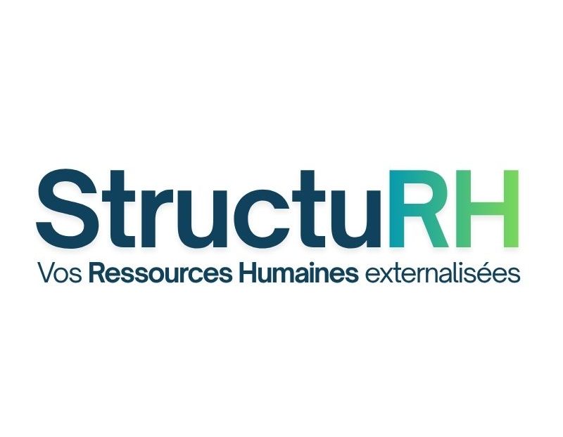 Expertise RH fiable externalisée à temps partagé