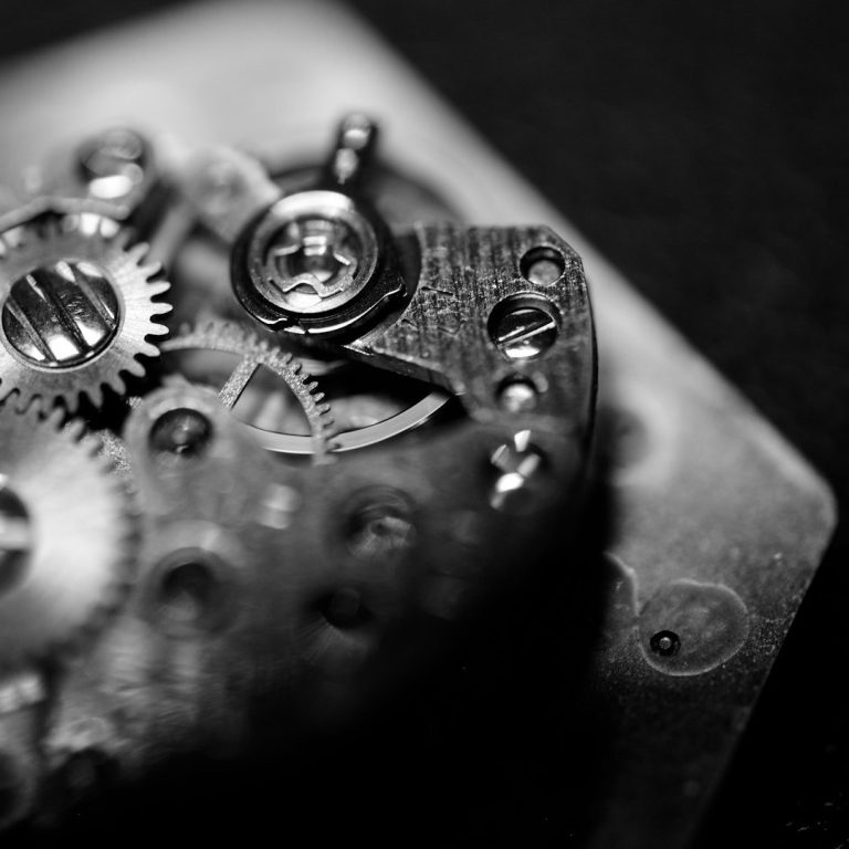 Expertise RH fiable et adaptée Service RH sur-mesure