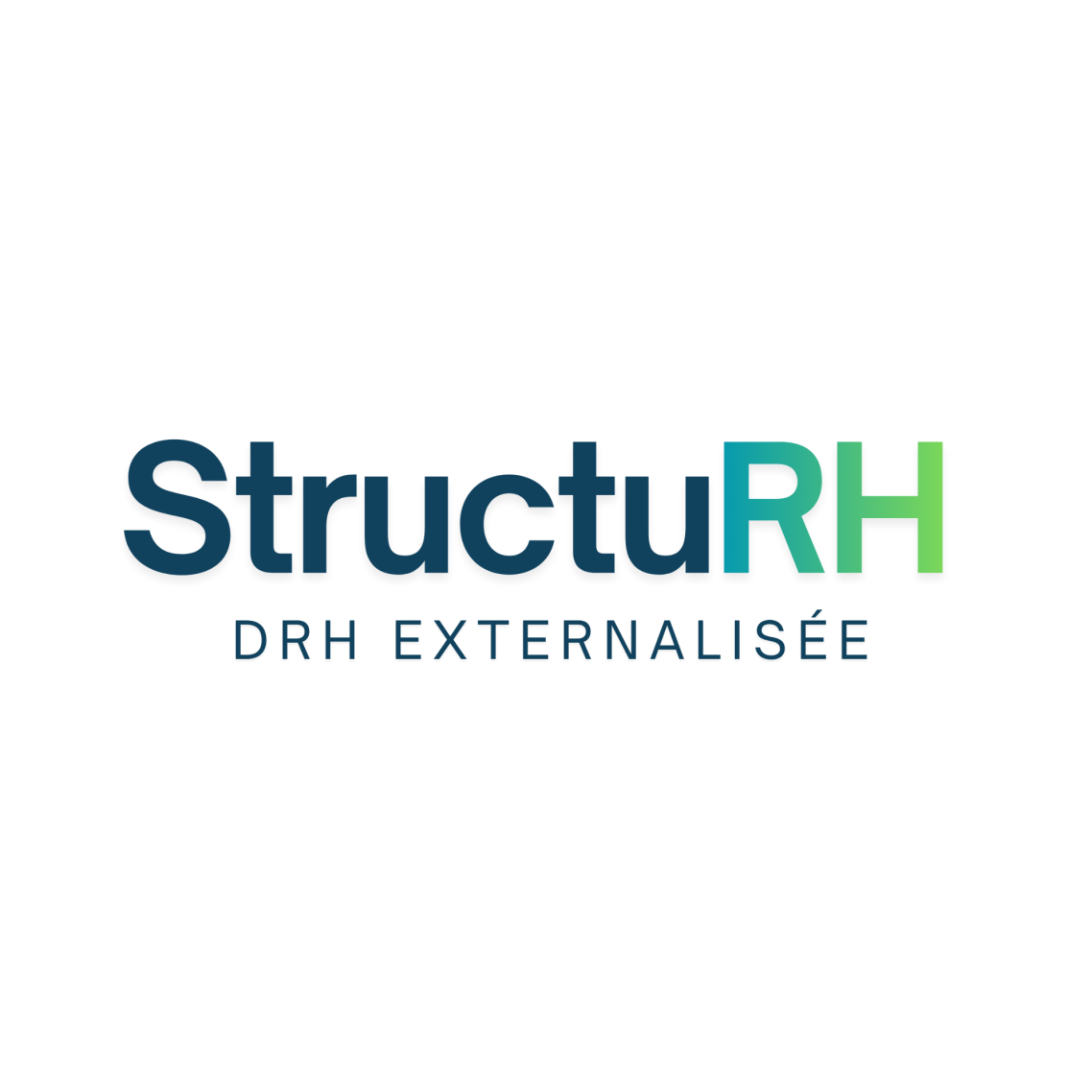 DRH Externalisée à Bourgoin-Jallieu StructuRH - DRH en temps partagé